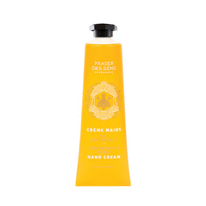 Panier des Sens Hand Cream - 30ml