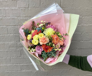 Posy
