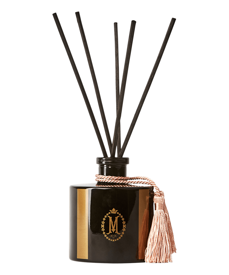 MARSHMALLOW REED DIFFUSER