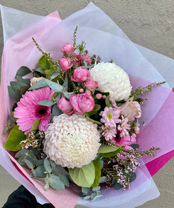 Posy