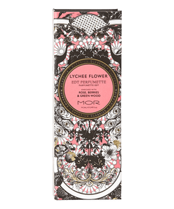 EMPORIUM CLASSICS LYCHEE FLOWER EDT PERFUMETTE
