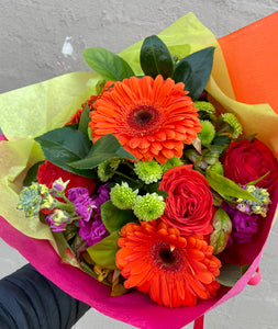 Posy