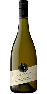 Australian White Wine 750mL