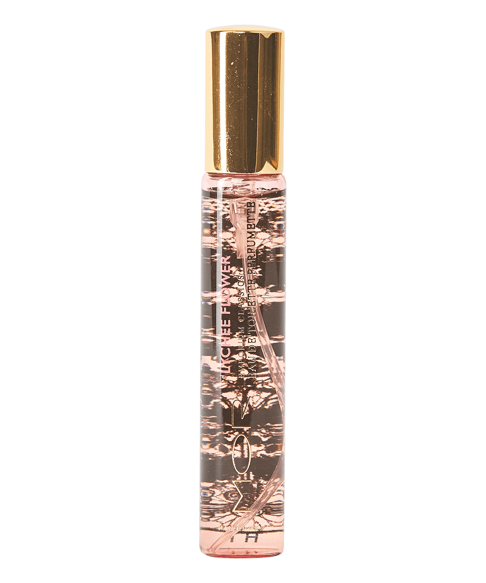 EMPORIUM CLASSICS LYCHEE FLOWER EDT PERFUMETTE
