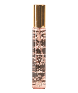 EMPORIUM CLASSICS LYCHEE FLOWER EDT PERFUMETTE