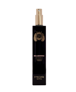 EMPORIUM CLASSICS BELLADONNA ROOM SPRAY