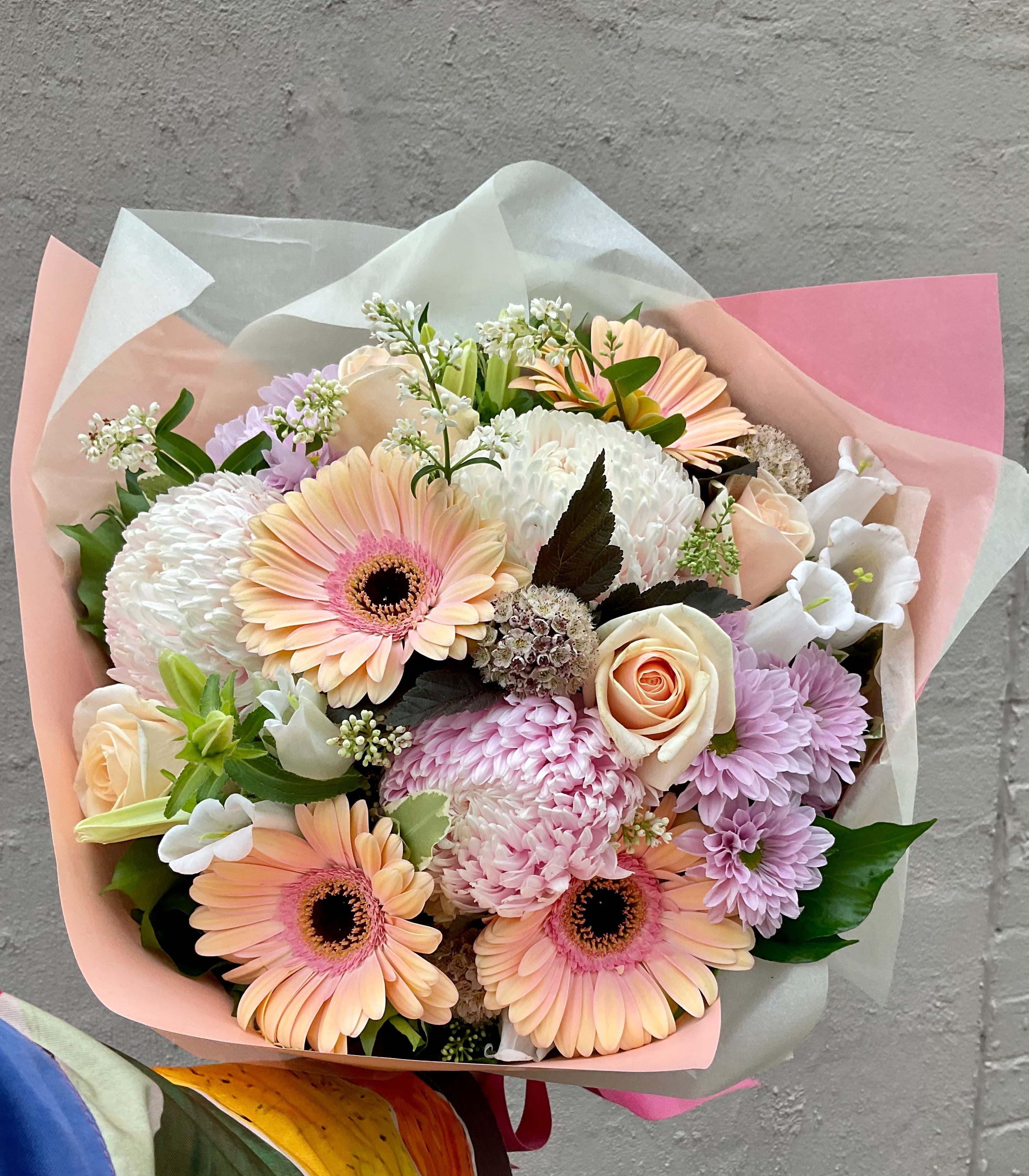 Posy