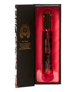 EMPORIUM CLASSICS LYCHEE FLOWER EDT PERFUMETTE
