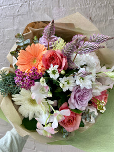 Posy