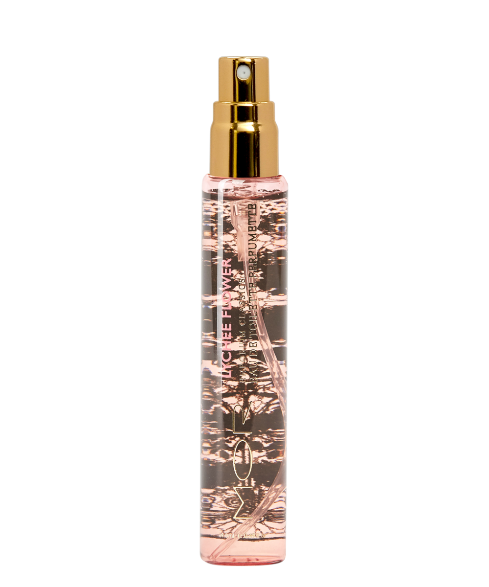 EMPORIUM CLASSICS LYCHEE FLOWER EDT PERFUMETTE