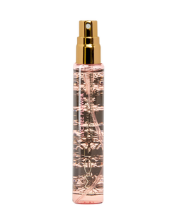 EMPORIUM CLASSICS LYCHEE FLOWER EDT PERFUMETTE