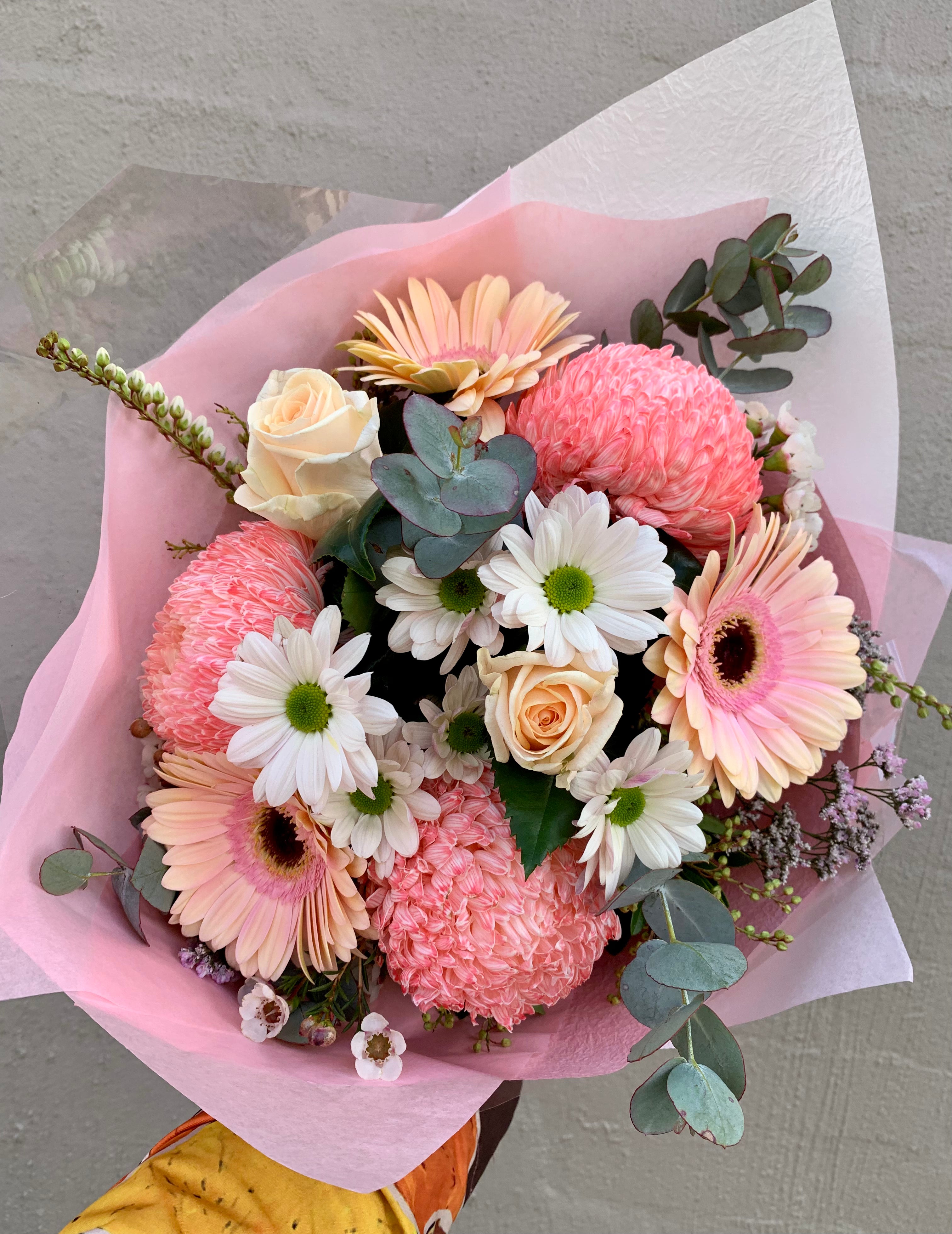 Posy