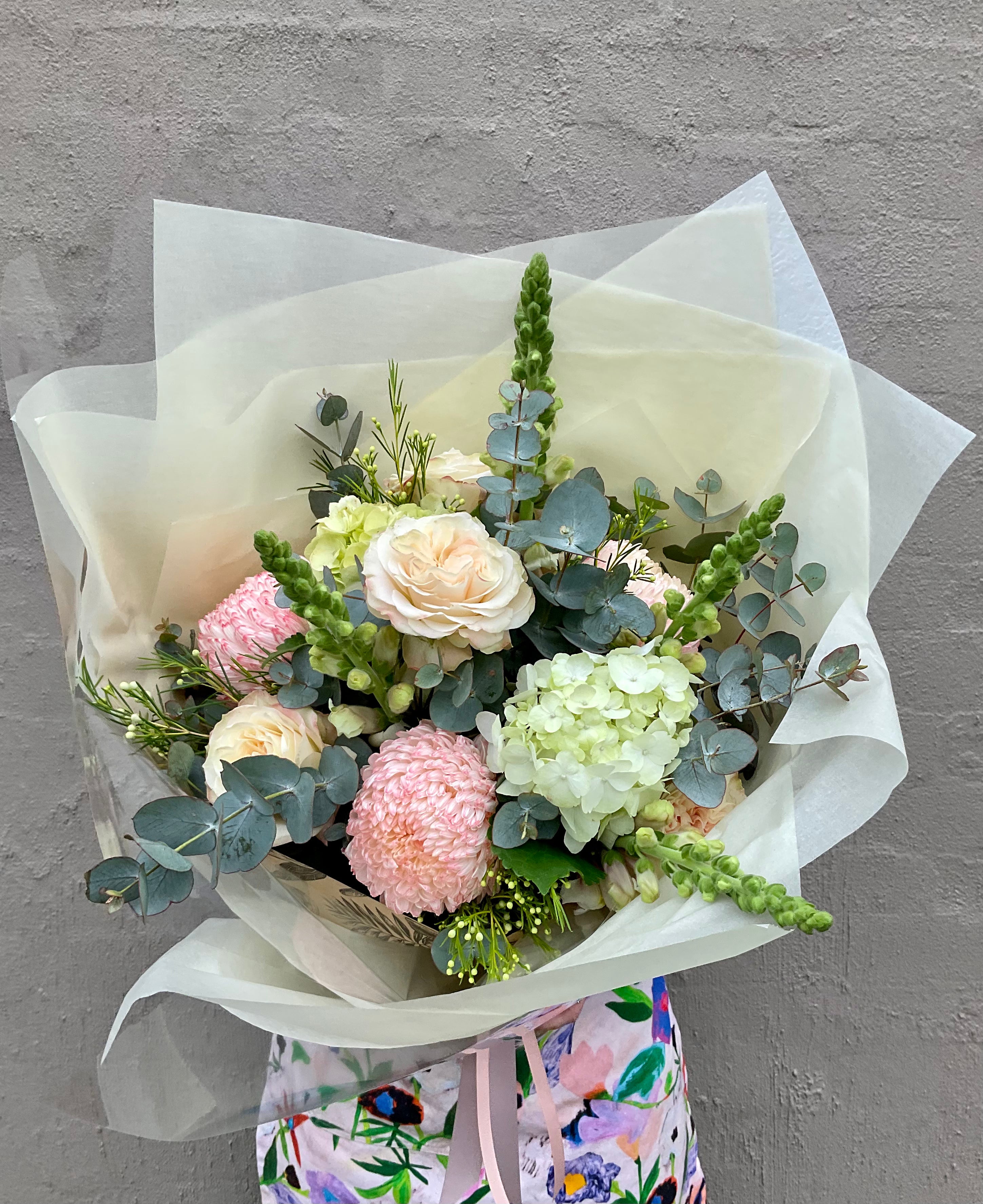 Posy