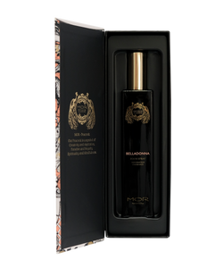 EMPORIUM CLASSICS BELLADONNA ROOM SPRAY