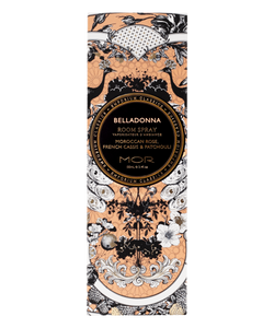EMPORIUM CLASSICS BELLADONNA ROOM SPRAY