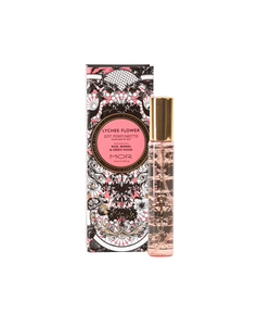 EMPORIUM CLASSICS LYCHEE FLOWER EDT PERFUMETTE