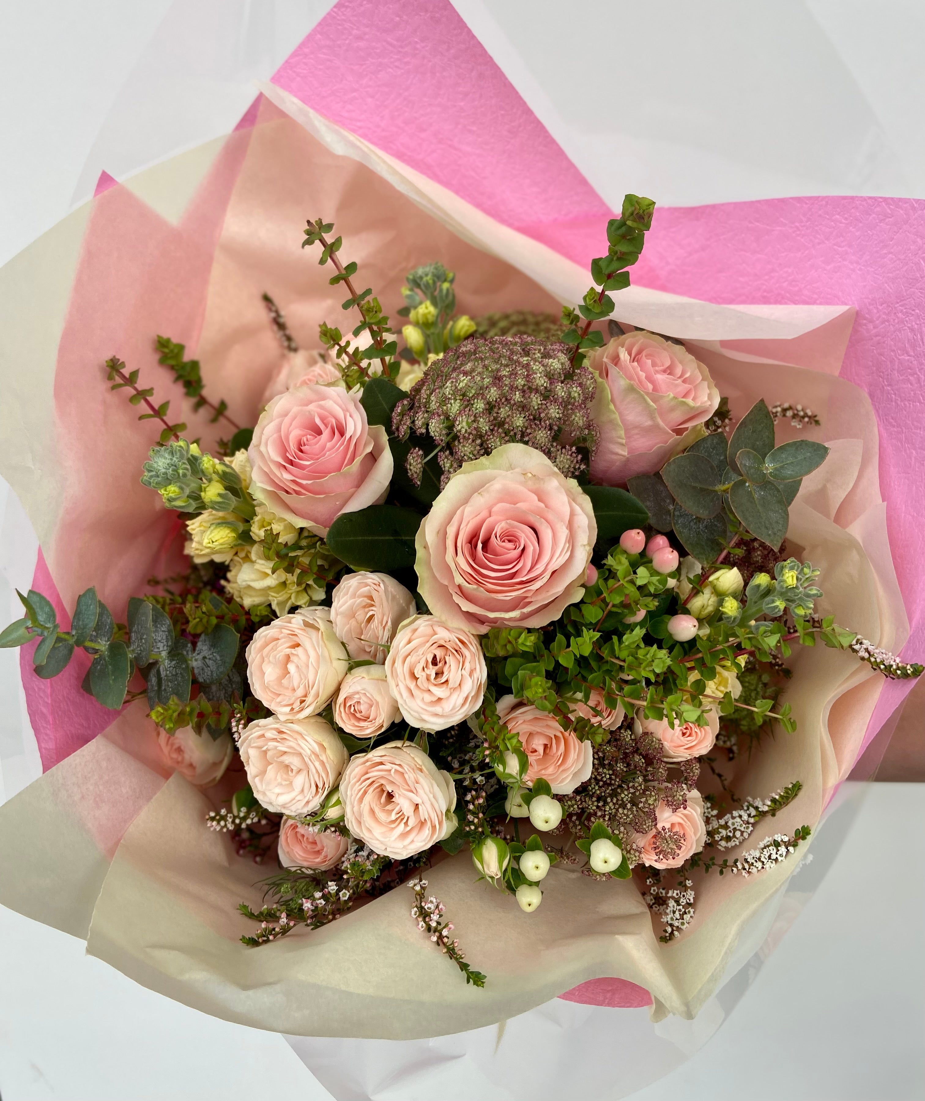 Posy