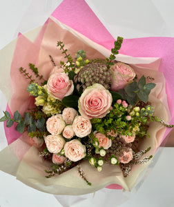 Posy