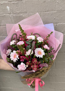 Posy