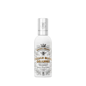 K.I. Collection - Italian Blood Orange Body & Room Fragrance 100ml